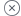 verwijdert pictogram