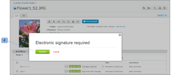 Electronic_Signature_SSO_-_Proof_Details_3.png
