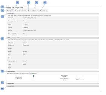 Billing_page.jpg