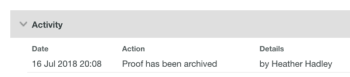 Archived_proof_Activity_extended.png