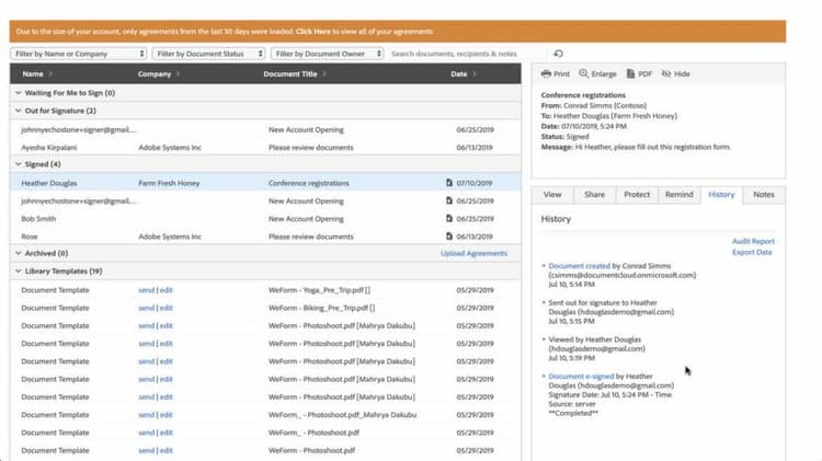 Tekstspatiëring in SharePoint Online