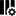 Filtro de Coluna