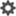 Configurações