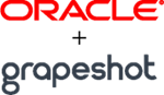 Logotipo da Grapeshot