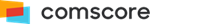 Logotipo do Comscore