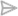 Enviar prompt