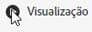 Ícone Visualizar