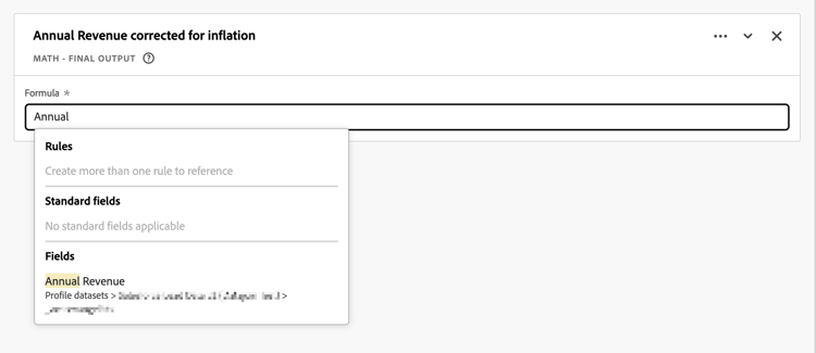 Mais Informações de Matemática 1