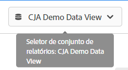 data-view-selector