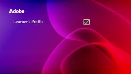 Adobe Experience League