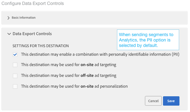 exportcontrols