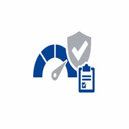 Avaliação e prevenção de riscos