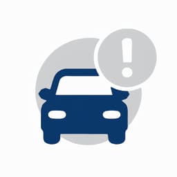 Notificações de Retrospectiva