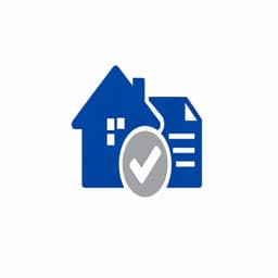 Campanhas de pré-aprovação de hipoteca