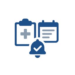 Cuidados Preventivos
