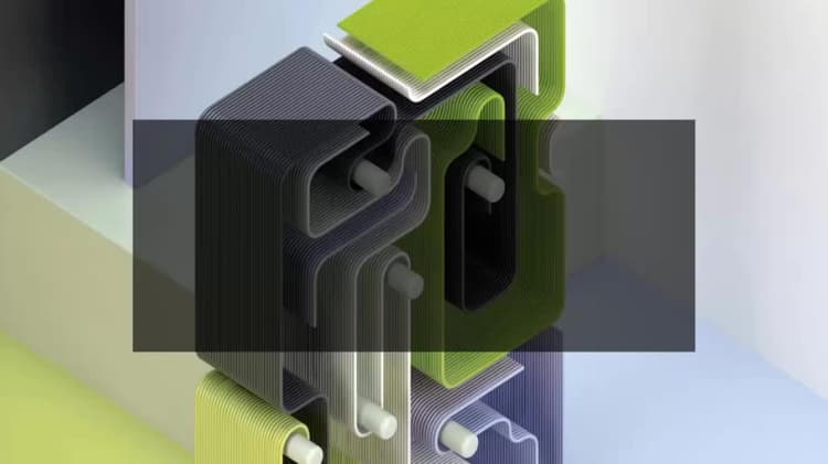 video poster