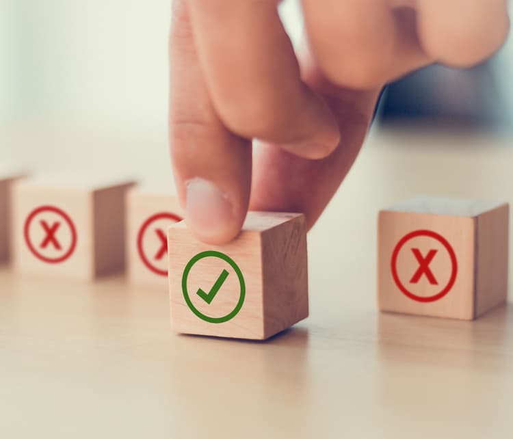 Público-alvo de SMS