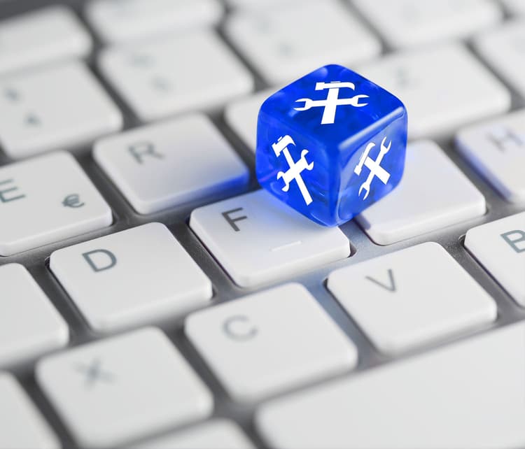 Configuração de SMS