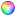 Ícone de Cores