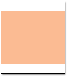 Diagrama - layout de uma coluna