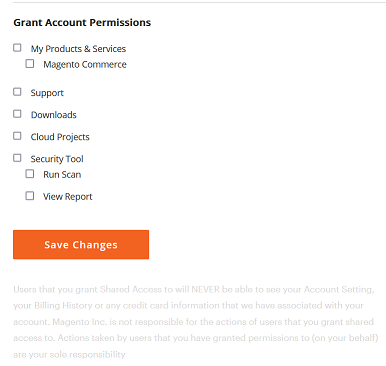 grant-account-permissions-image