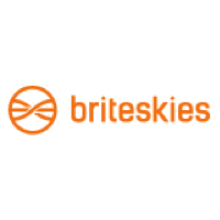 Briteskies