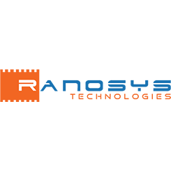 Tecnologias Ranosys