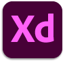 Logotipo XD