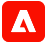 Logotipo AEM