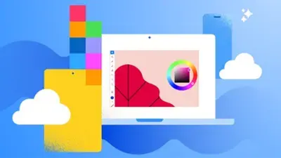 Creative Cloud para tutoriais corporativos