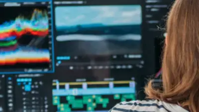 Vídeo Adobe