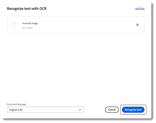 Etapa de Verificação 7