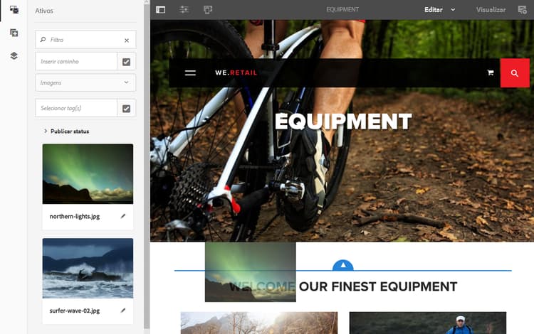 screen_shot_2018-03-22at142337