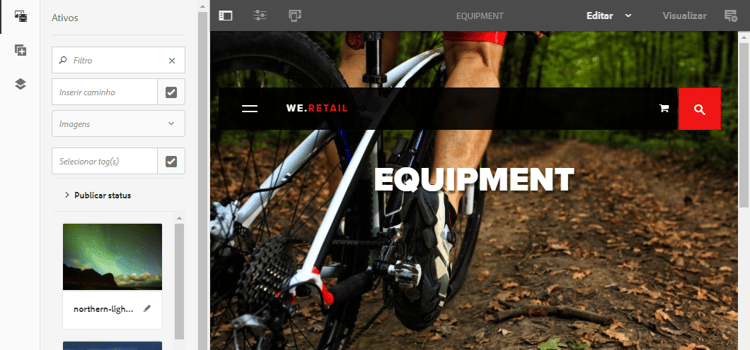 screen_shot_2018-03-22at141536