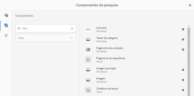 screen_shot_2018-03-22at141752