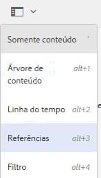 screen_shot_2018-03-22at153653