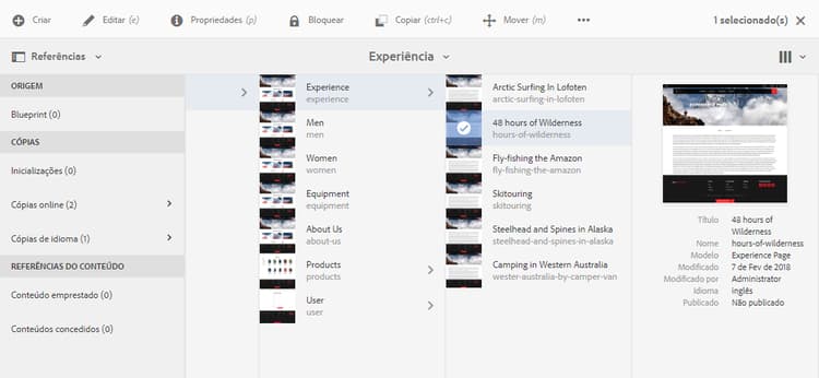 screen_shot_2018-03-22at153731