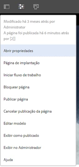 screen_shot_2018-03-22at154210