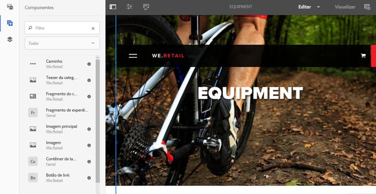 screen_shot_2018-03-22at141808