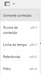 screen_shot_2018-03-22at153952