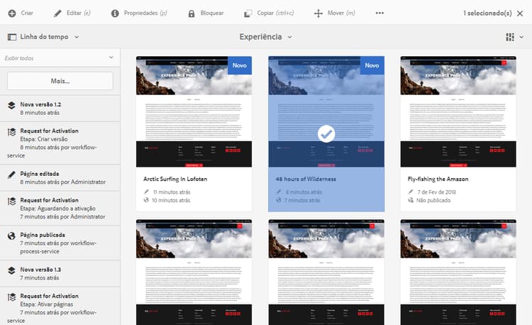 screen_shot_2018-03-22at154130