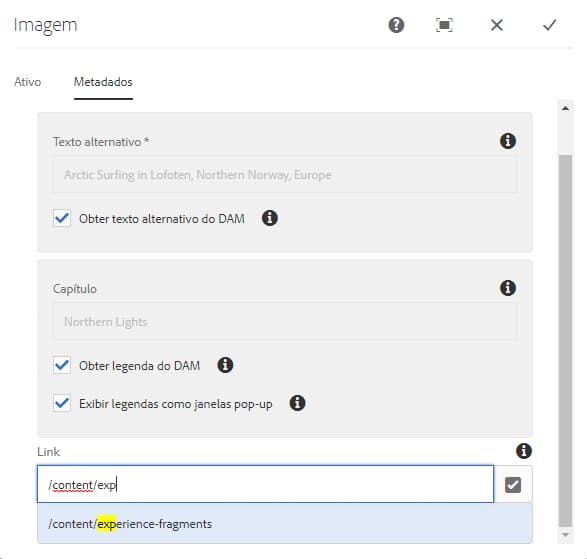 screen_shot_2018-03-22at154403