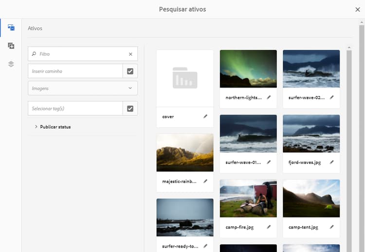 screen_shot_2018-03-22at142223
