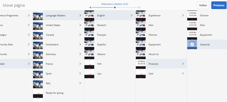 chlimage_1-12