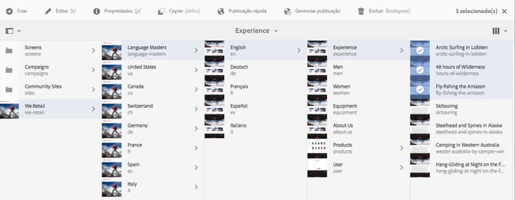 screen_shot_2018-03-22at100039
