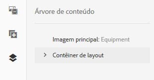 screen_shot_2018-03-22at142559