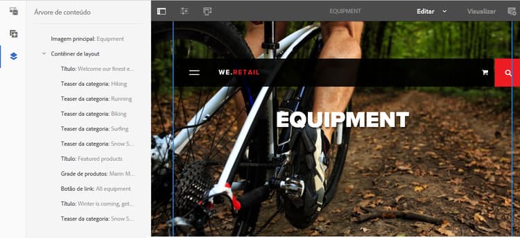 screen_shot_2018-03-22at142526