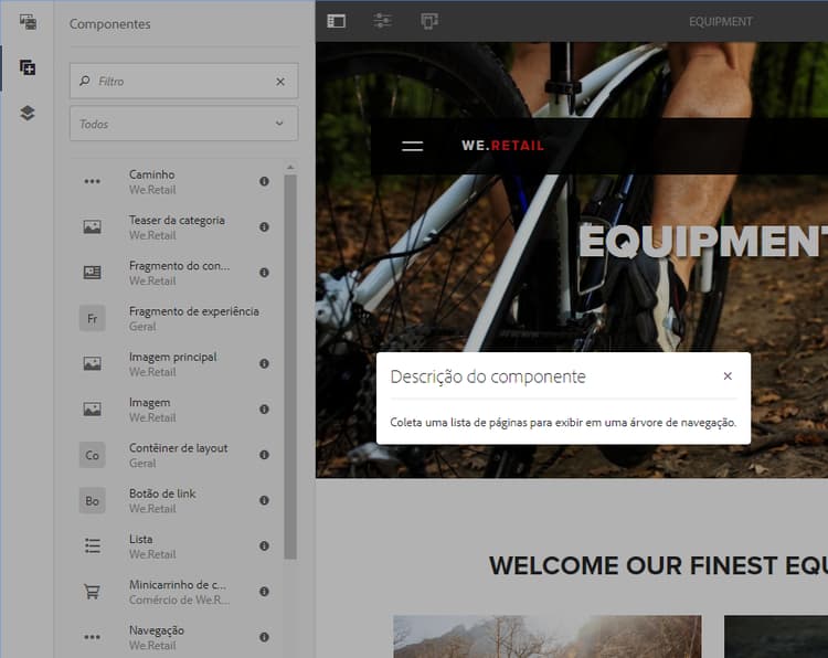 screen_shot_2018-03-22at141929