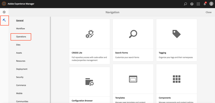 usage_statistics_opsdashboard