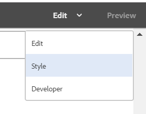 select_style_ic_web